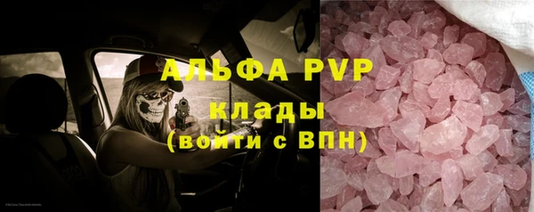 ALPHA PVP Беломорск